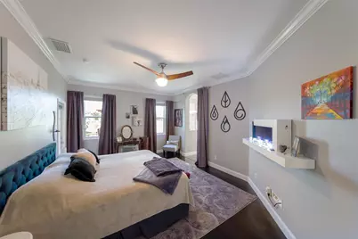5030 58th Terrace E, Bradenton, FL 34203 - Photo 21