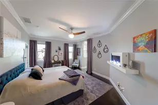 5030 58th Terrace E, Bradenton, FL 34203 - Photo 21