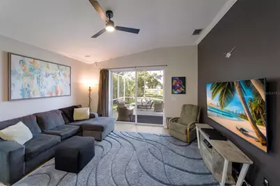 5030 58th Terrace E, Bradenton, FL 34203 - Photo 19