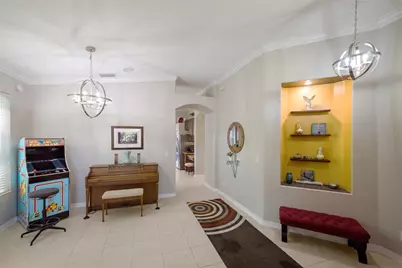 5030 58th Terrace E, Bradenton, FL 34203 - Photo 11