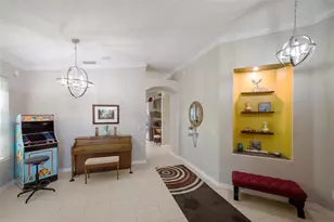 5030 58th Terrace E, Bradenton, FL 34203 - Photo 11