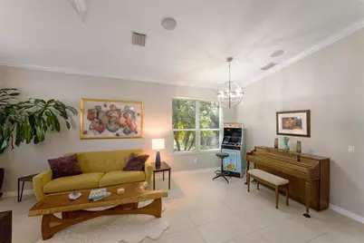 5030 58th Terrace E, Bradenton, FL 34203 - Photo 9