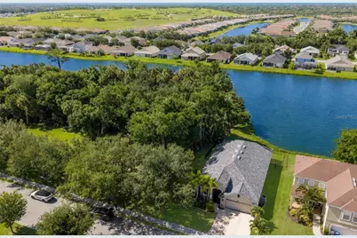5030 58th Terrace E, Bradenton, FL 34203 - Photo 3