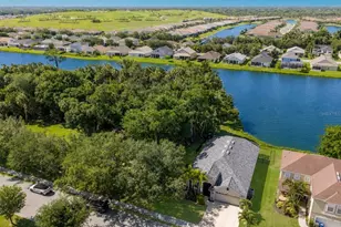 5030 58th Terrace E, Bradenton, FL 34203 - Photo 3