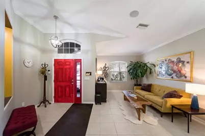 5030 58th Terrace E, Bradenton, FL 34203 - Photo 7