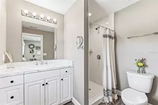 7565 Castle Dr, Sarasota, FL 34240 - Photo 41