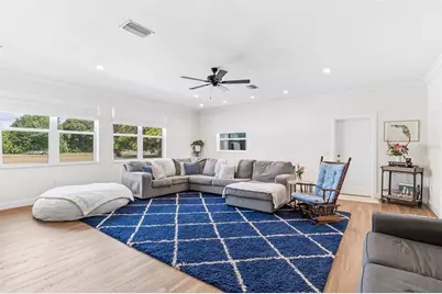 7565 Castle Drive, Sarasota, FL 34240 - Photo 33