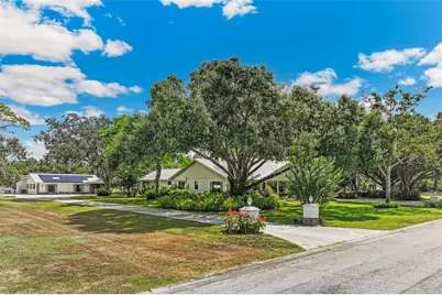 7565 Castle Drive, Sarasota, FL 34240 - Photo 1
