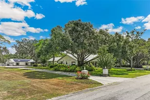 7565 Castle Dr, Sarasota, FL 34240 - Photo 1