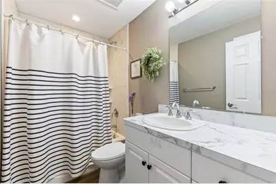 7565 Castle Drive, Sarasota, FL 34240 - Photo 43
