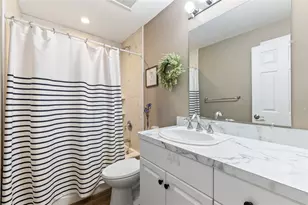 7565 Castle Dr, Sarasota, FL 34240 - Photo 43