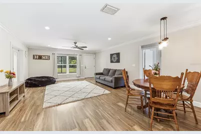 7565 Castle Drive, Sarasota, FL 34240 - Photo 37