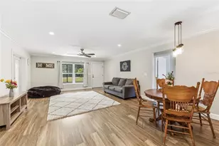 7565 Castle Dr, Sarasota, FL 34240 - Photo 37