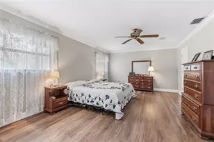 7565 Castle Dr, Sarasota, FL 34240 - Photo 19