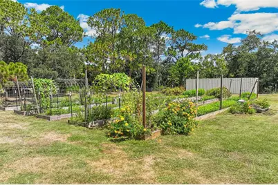 7565 Castle Drive, Sarasota, FL 34240 - Photo 49