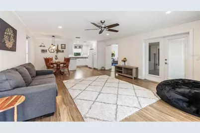 7565 Castle Drive, Sarasota, FL 34240 - Photo 35
