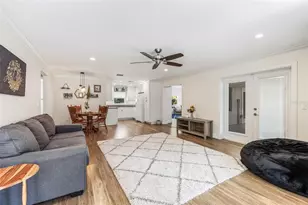 7565 Castle Dr, Sarasota, FL 34240 - Photo 35