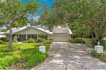 7565 Castle Drive, Sarasota, FL 34240 - Photo 5