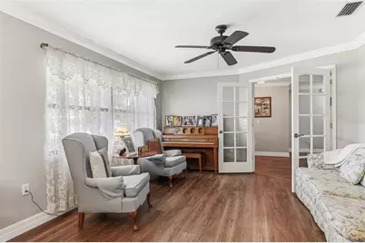 7565 Castle Drive, Sarasota, FL 34240 - Photo 17
