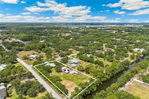 7565 Castle Dr, Sarasota, FL 34240 - Photo 59