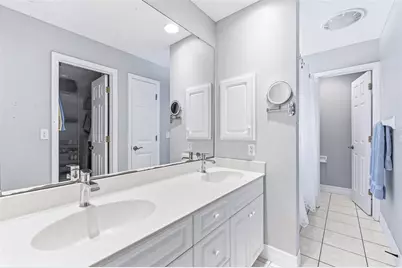 7565 Castle Drive, Sarasota, FL 34240 - Photo 21