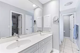 7565 Castle Dr, Sarasota, FL 34240 - Photo 21