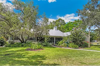 7565 Castle Drive, Sarasota, FL 34240 - Photo 29