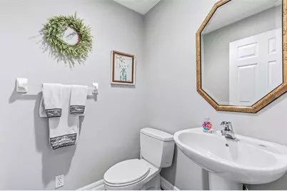 7565 Castle Drive, Sarasota, FL 34240 - Photo 15