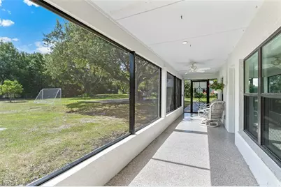 7565 Castle Drive, Sarasota, FL 34240 - Photo 45