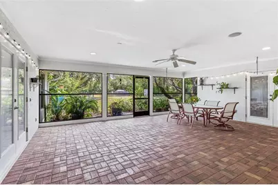7565 Castle Drive, Sarasota, FL 34240 - Photo 27