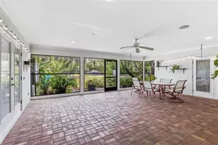 7565 Castle Dr, Sarasota, FL 34240 - Photo 27
