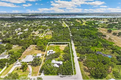 7565 Castle Drive, Sarasota, FL 34240 - Photo 3