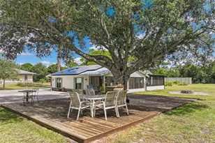 7565 Castle Dr, Sarasota, FL 34240 - Photo 47