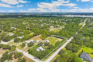 7565 Castle Dr, Sarasota, FL 34240 - Photo 57