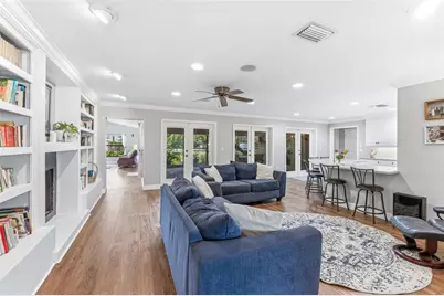 7565 Castle Drive, Sarasota, FL 34240 - Photo 7