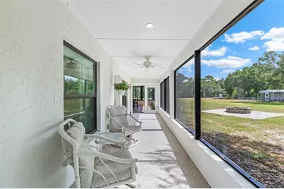 7565 Castle Drive, Sarasota, FL 34240 - Photo 31