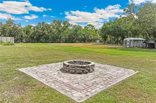 7565 Castle Dr, Sarasota, FL 34240 - Photo 55