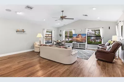 7565 Castle Drive, Sarasota, FL 34240 - Photo 13
