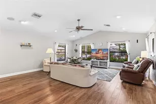 7565 Castle Dr, Sarasota, FL 34240 - Photo 13