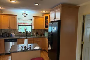 4253 Stafford Dr, Winter Haven, FL 33880 - Photo 25