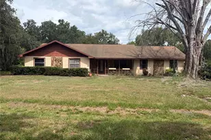 4253 Stafford Dr, Winter Haven, FL 33880 - Photo 1