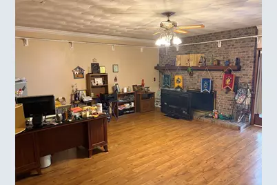 4253 Stafford Drive, Winter Haven, FL 33880 - Photo 15