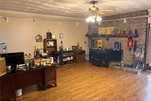 4253 Stafford Dr, Winter Haven, FL 33880 - Photo 15