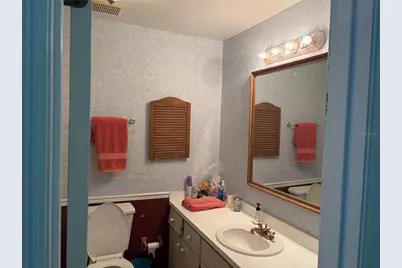 4253 Stafford Drive, Winter Haven, FL 33880 - Photo 17