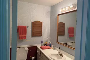 4253 Stafford Dr, Winter Haven, FL 33880 - Photo 17