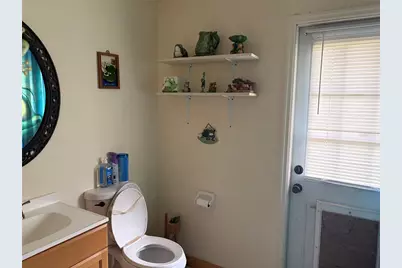 4253 Stafford Drive, Winter Haven, FL 33880 - Photo 13