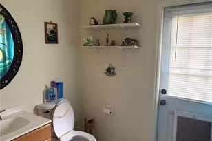 4253 Stafford Dr, Winter Haven, FL 33880 - Photo 13