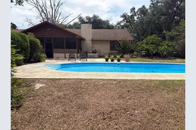 4253 Stafford Drive, Winter Haven, FL 33880 - Photo 5