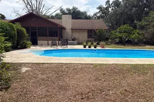 4253 Stafford Dr, Winter Haven, FL 33880 - Photo 5
