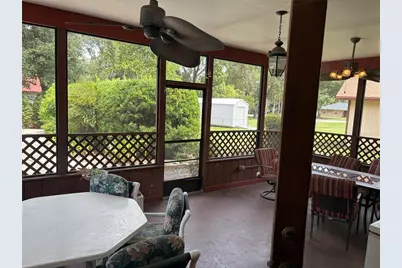 4253 Stafford Drive, Winter Haven, FL 33880 - Photo 9